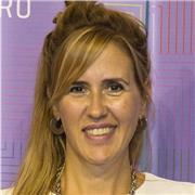 Clases particulares de apoyo para estudiantes de niveles Iniciales e intermedios